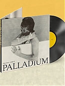 pall-vinyl.jpg