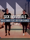 10-walk-away-remixes.jpg